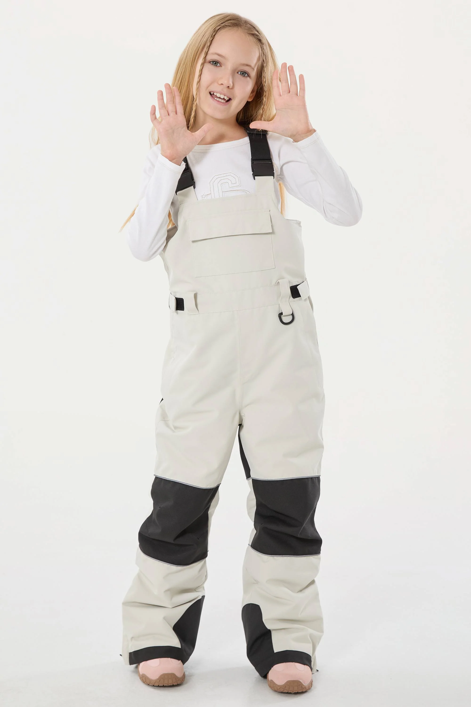 Product image 39