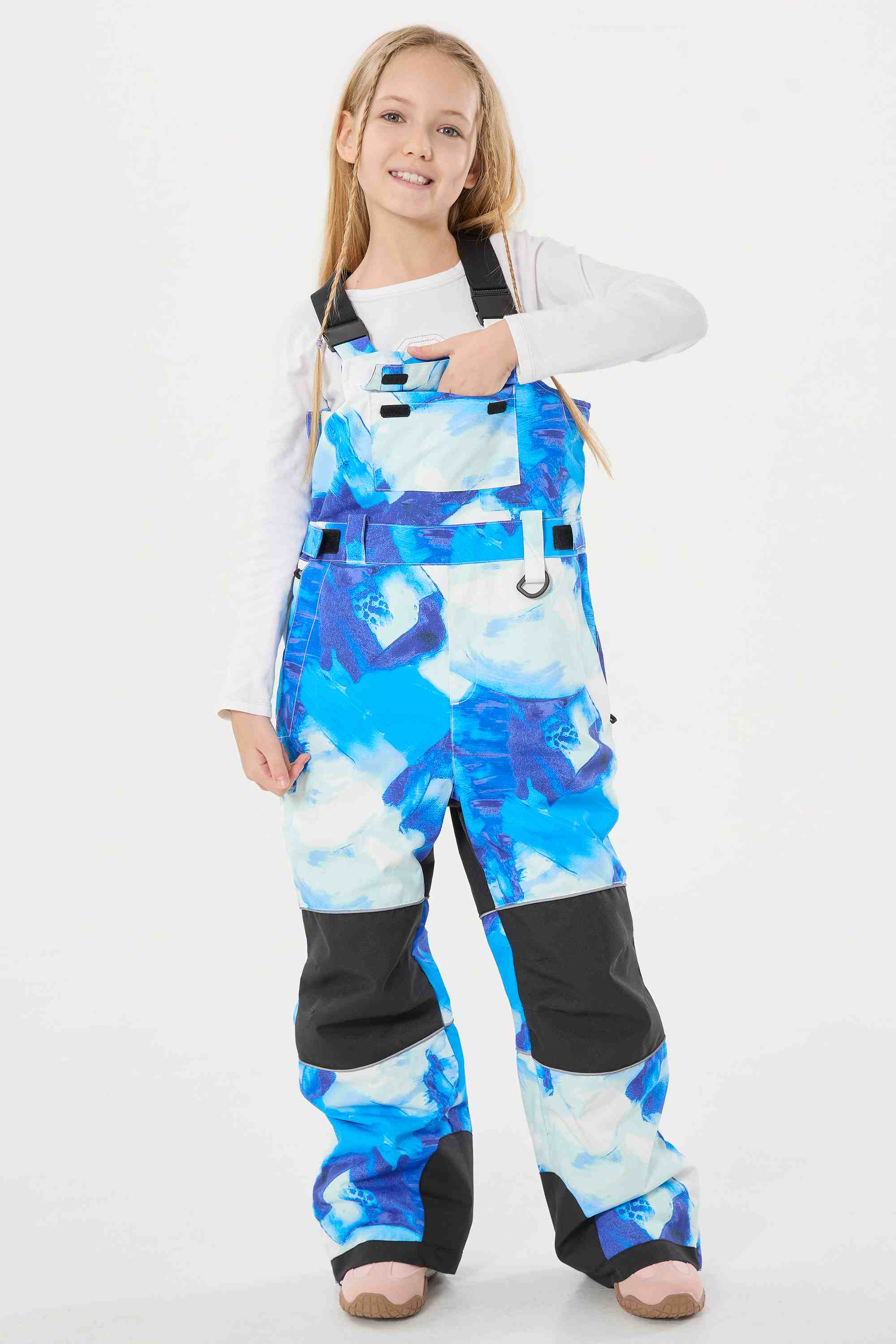 Product image 45
