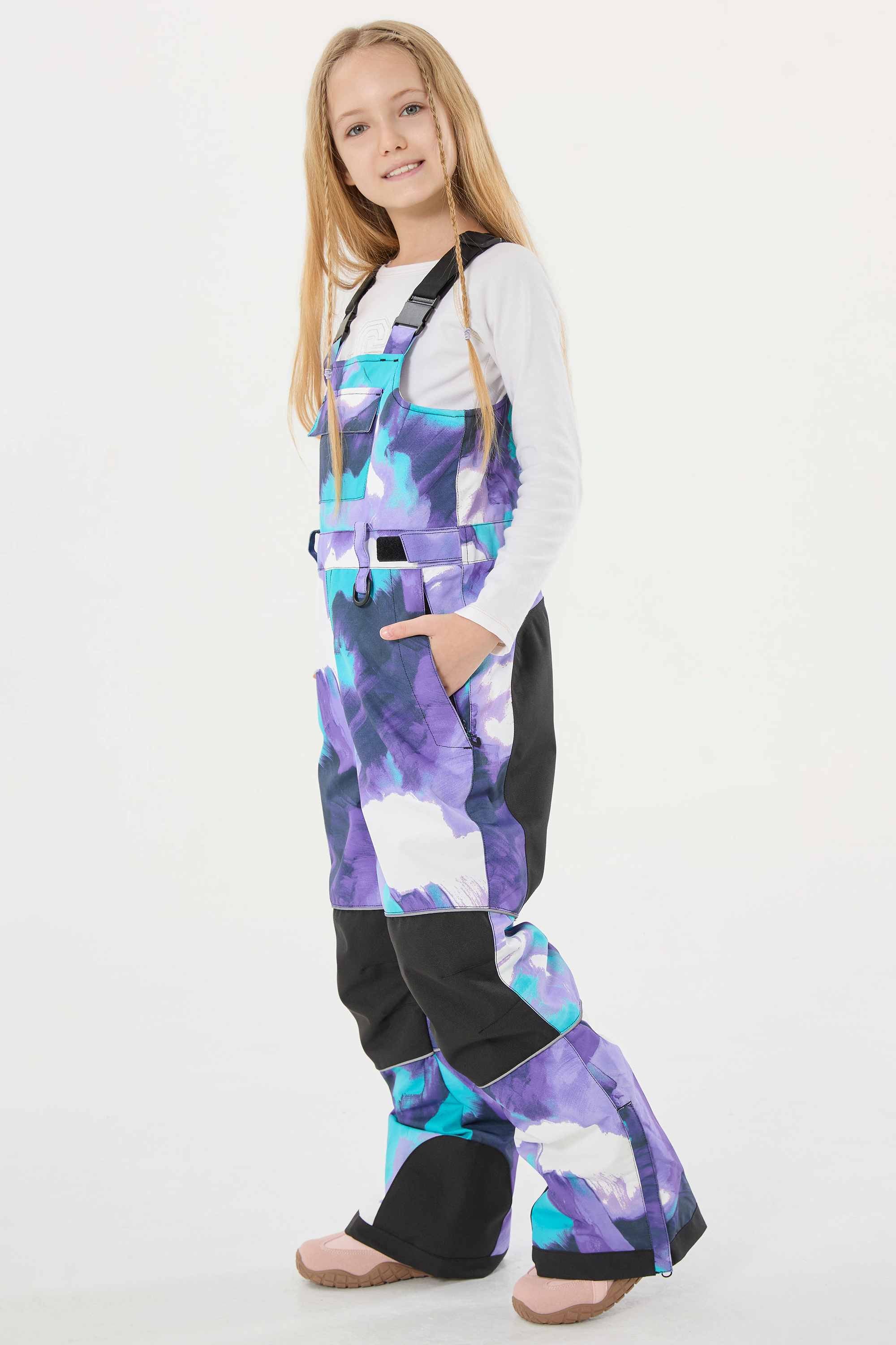 Product image 51