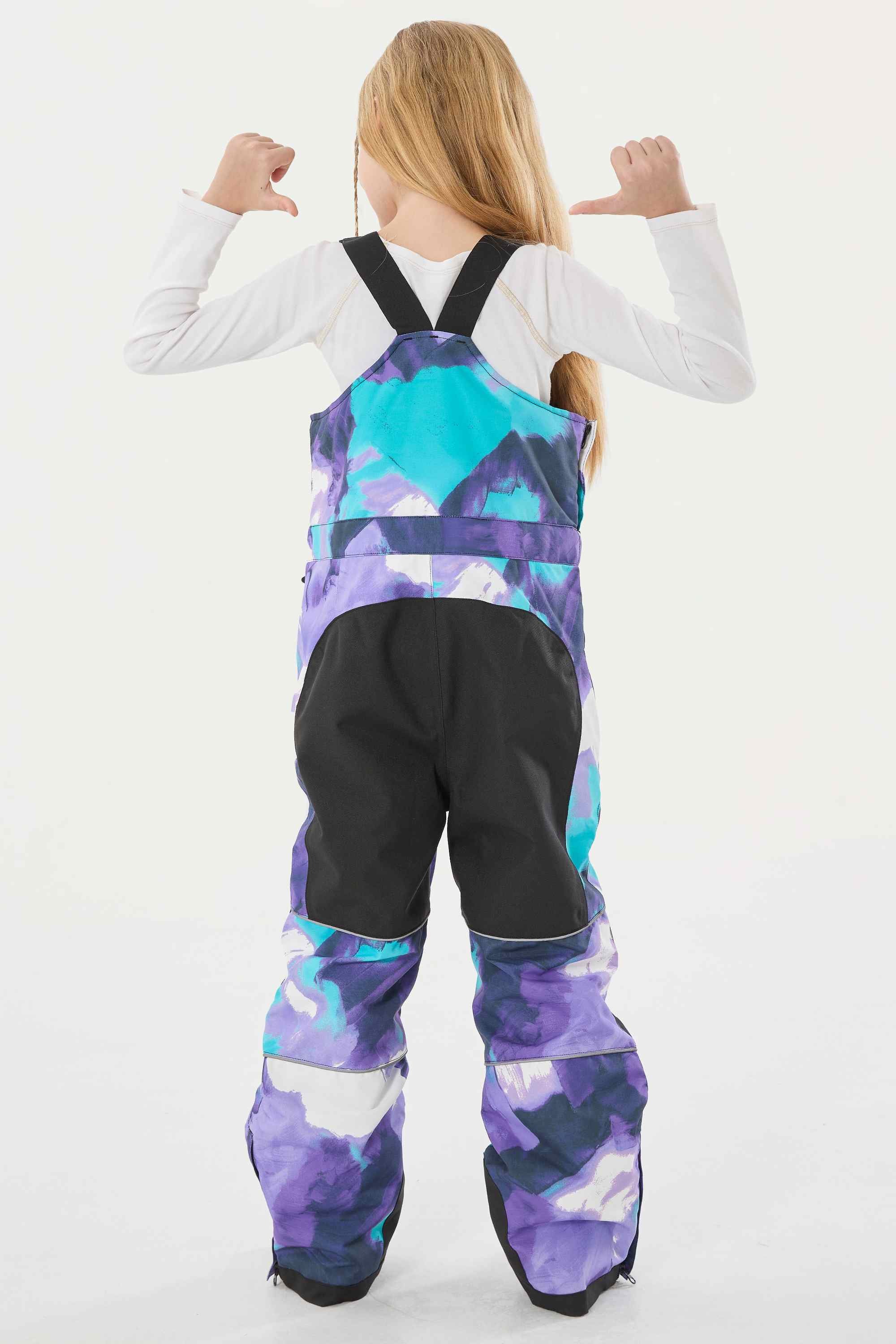 Product image 52