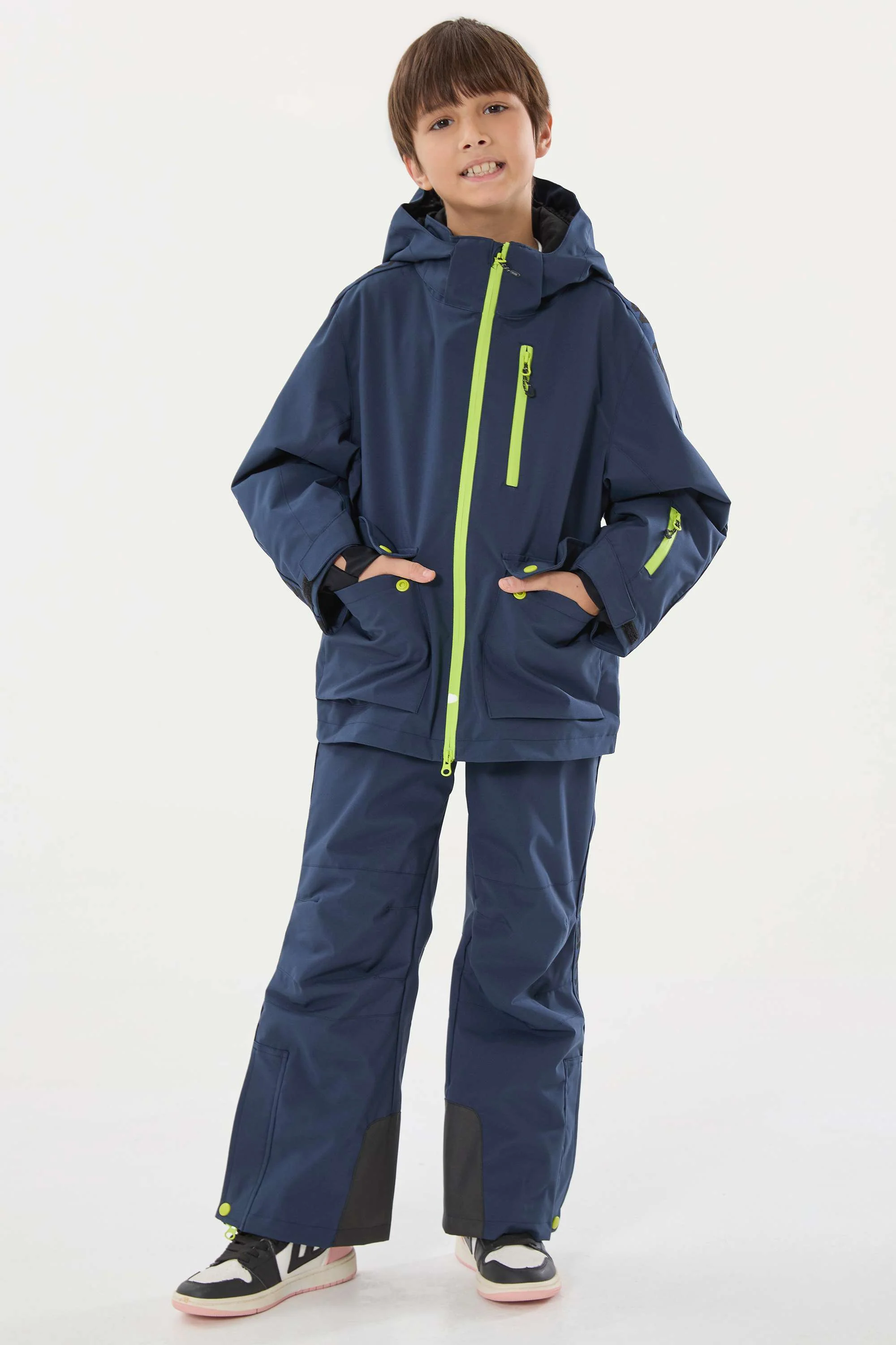 Product image 28