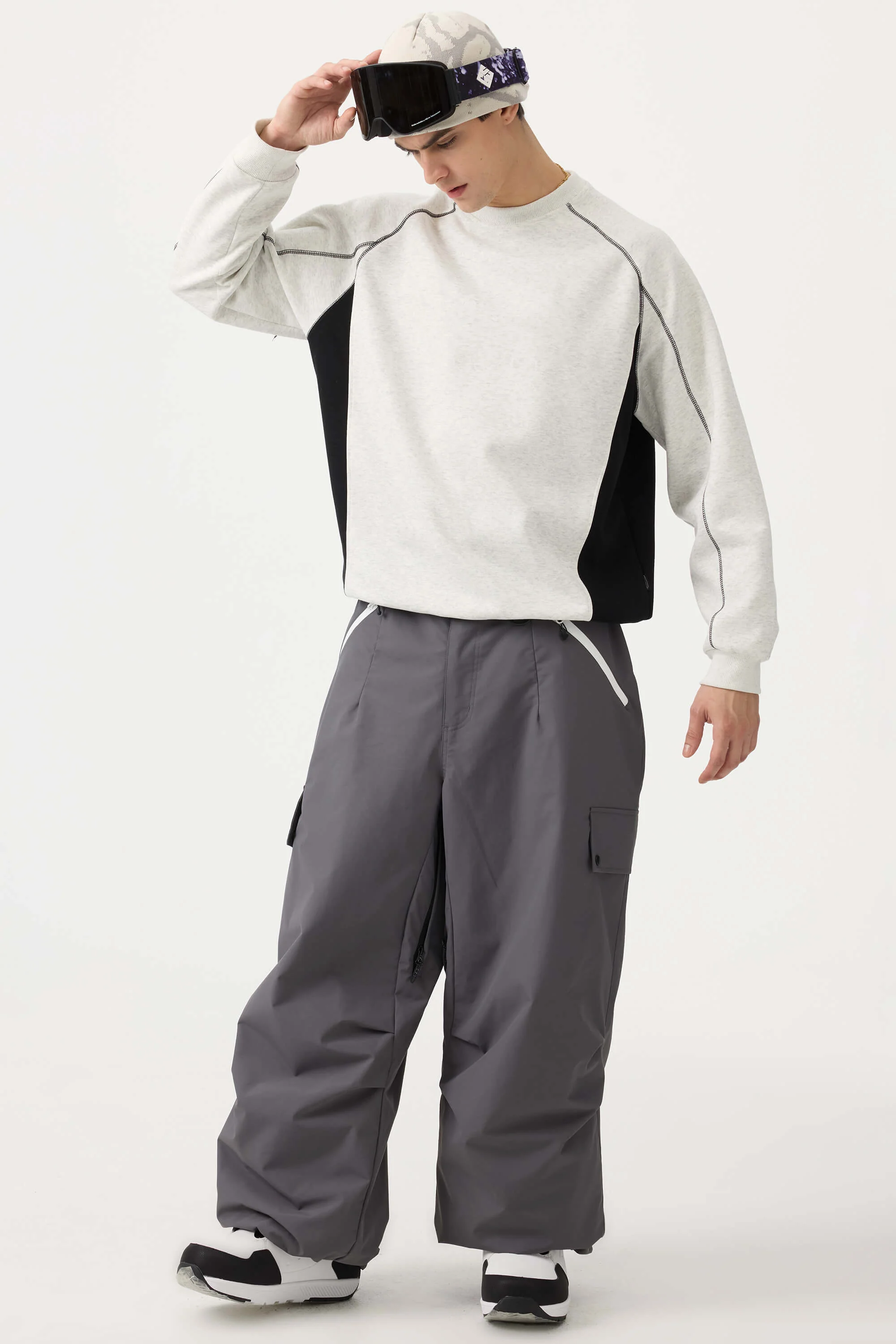 Product image 46