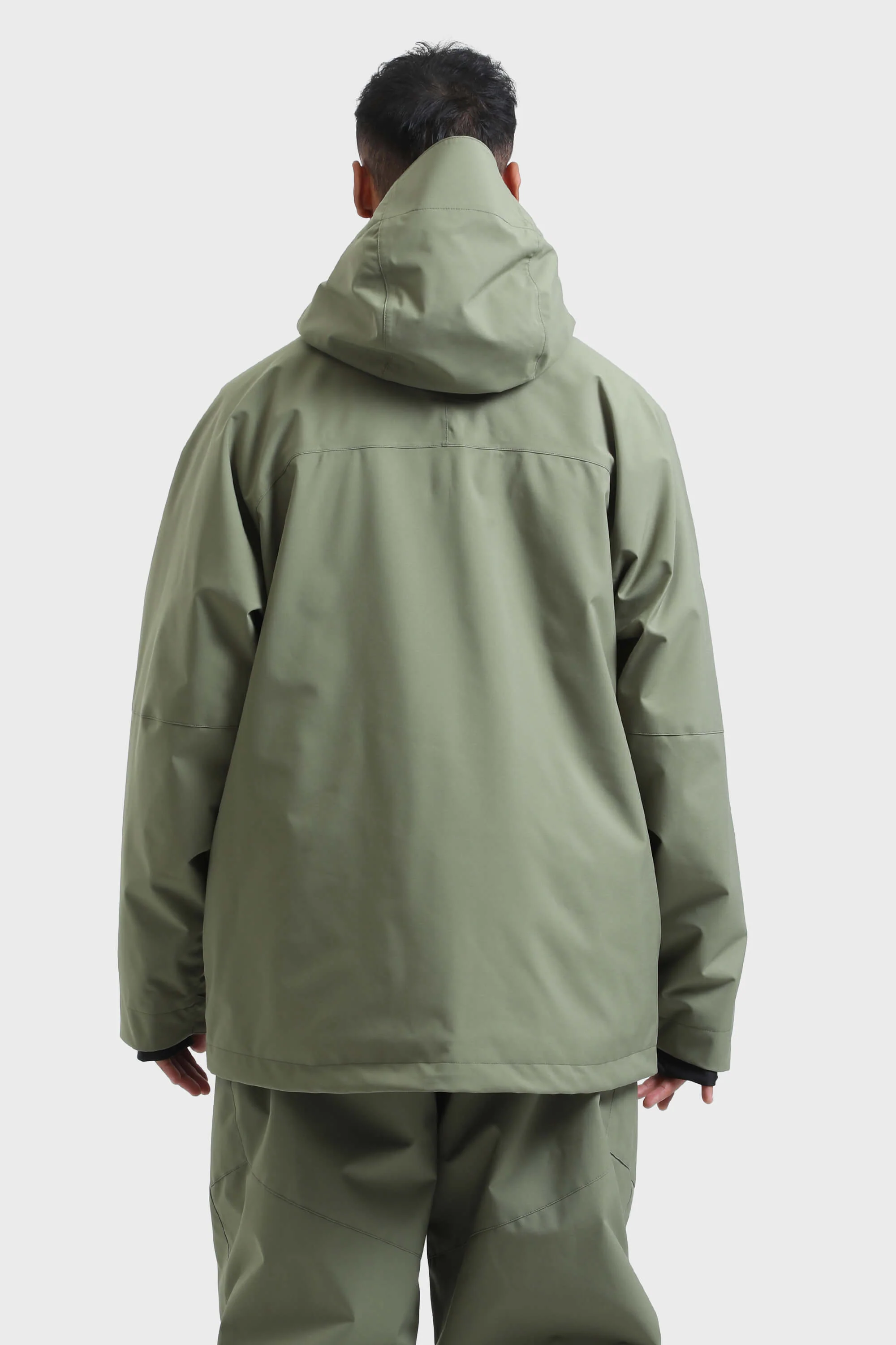 Product image 61