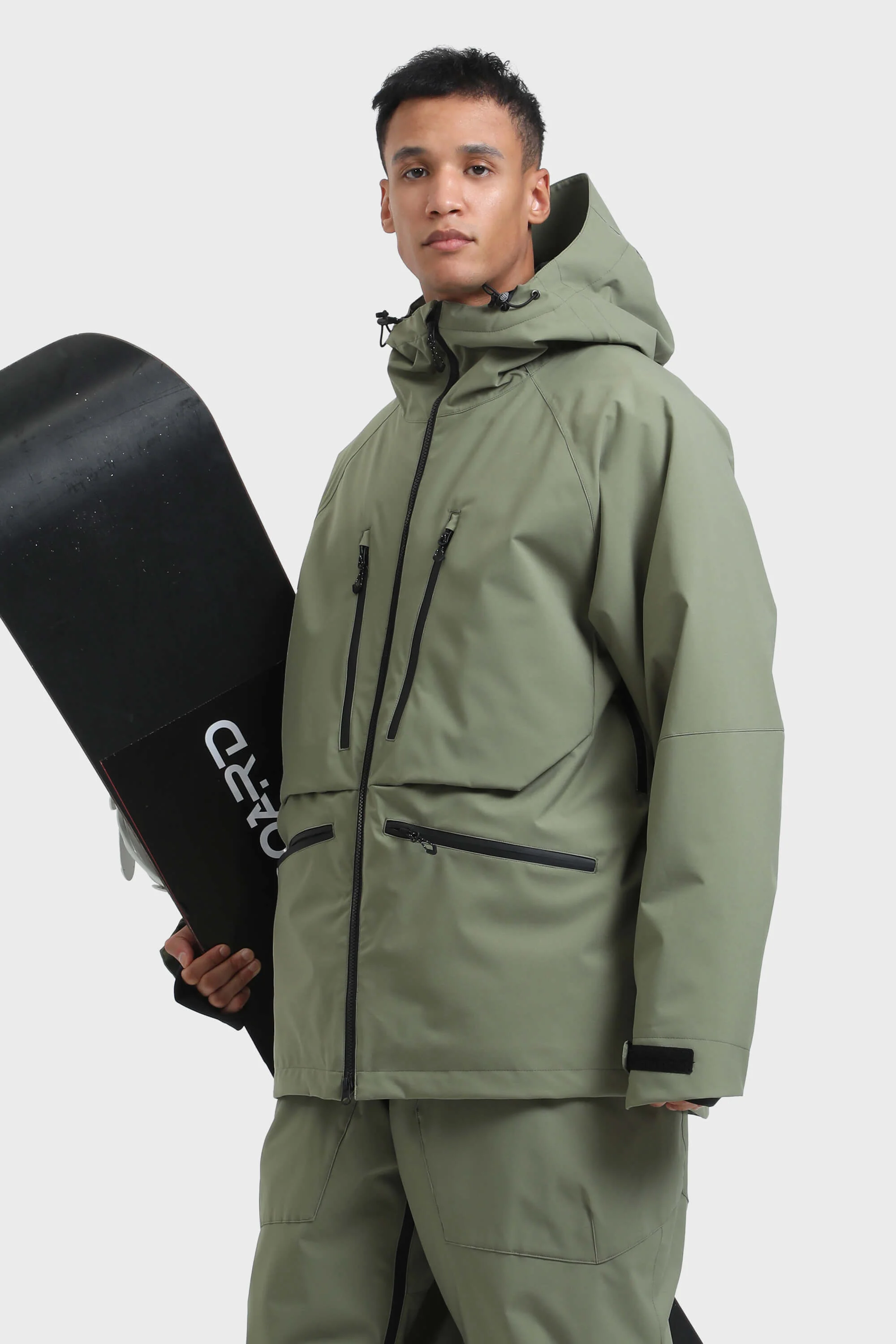 Product image 62