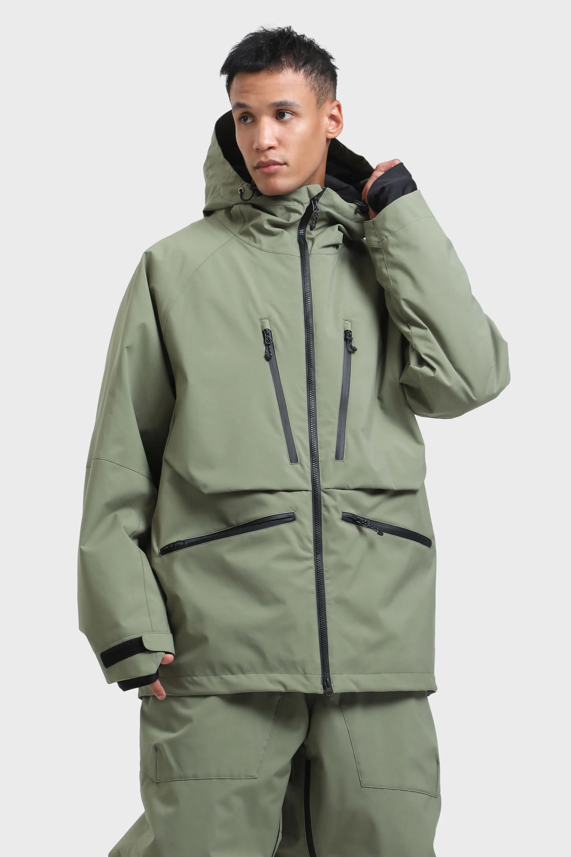 Product image 63