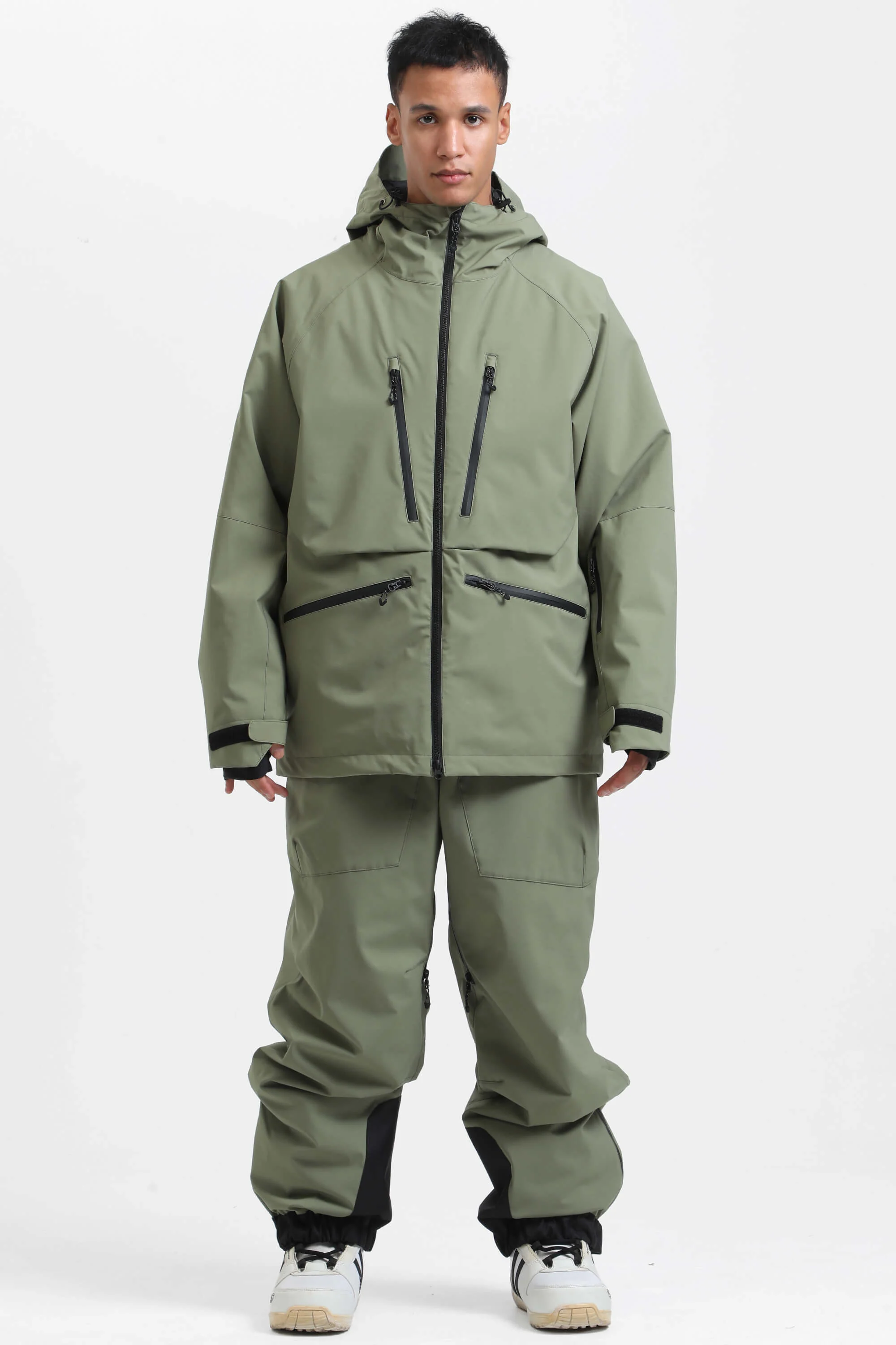 Product image 64
