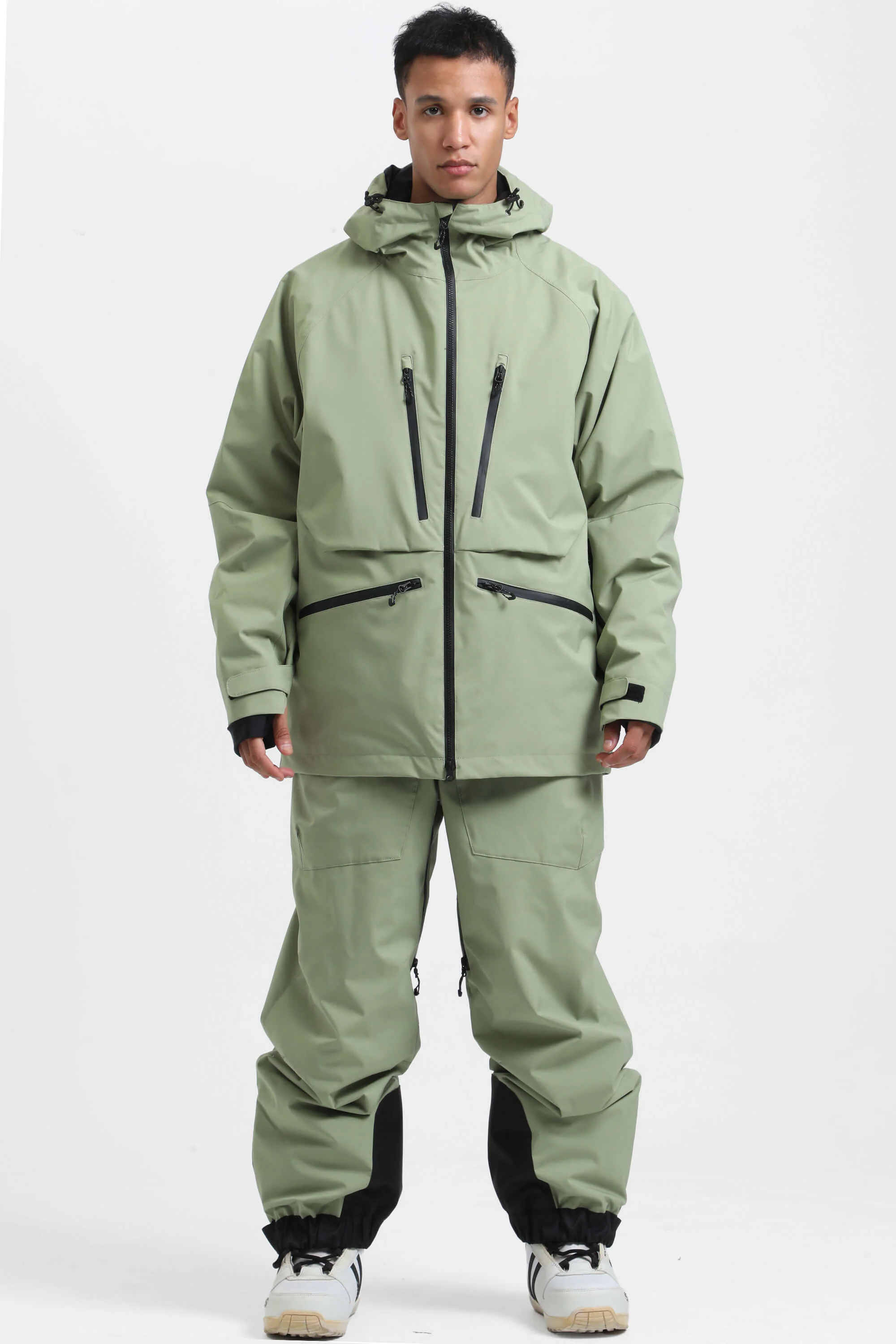 Product image 60