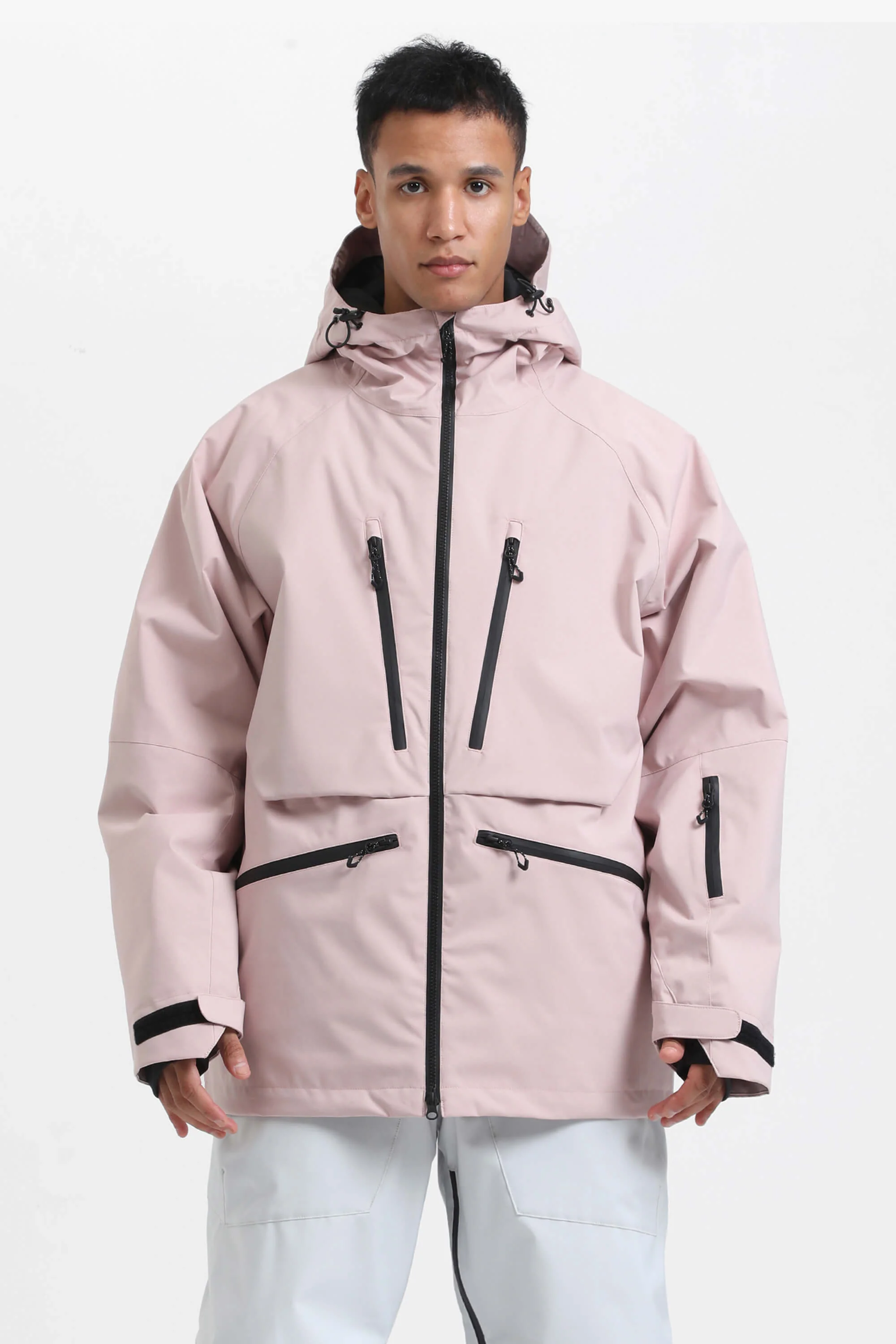 Product image 67