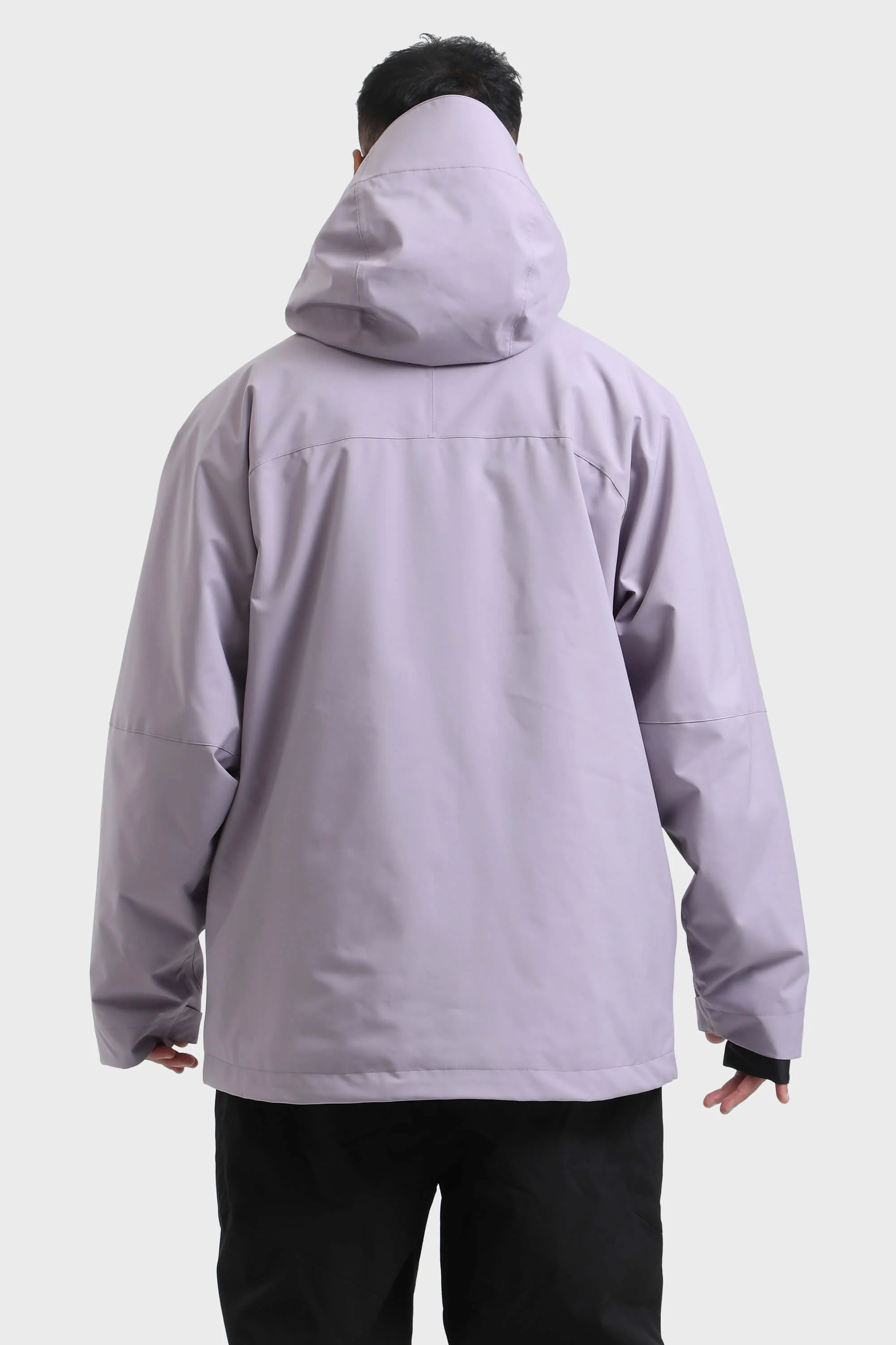 Product image 73
