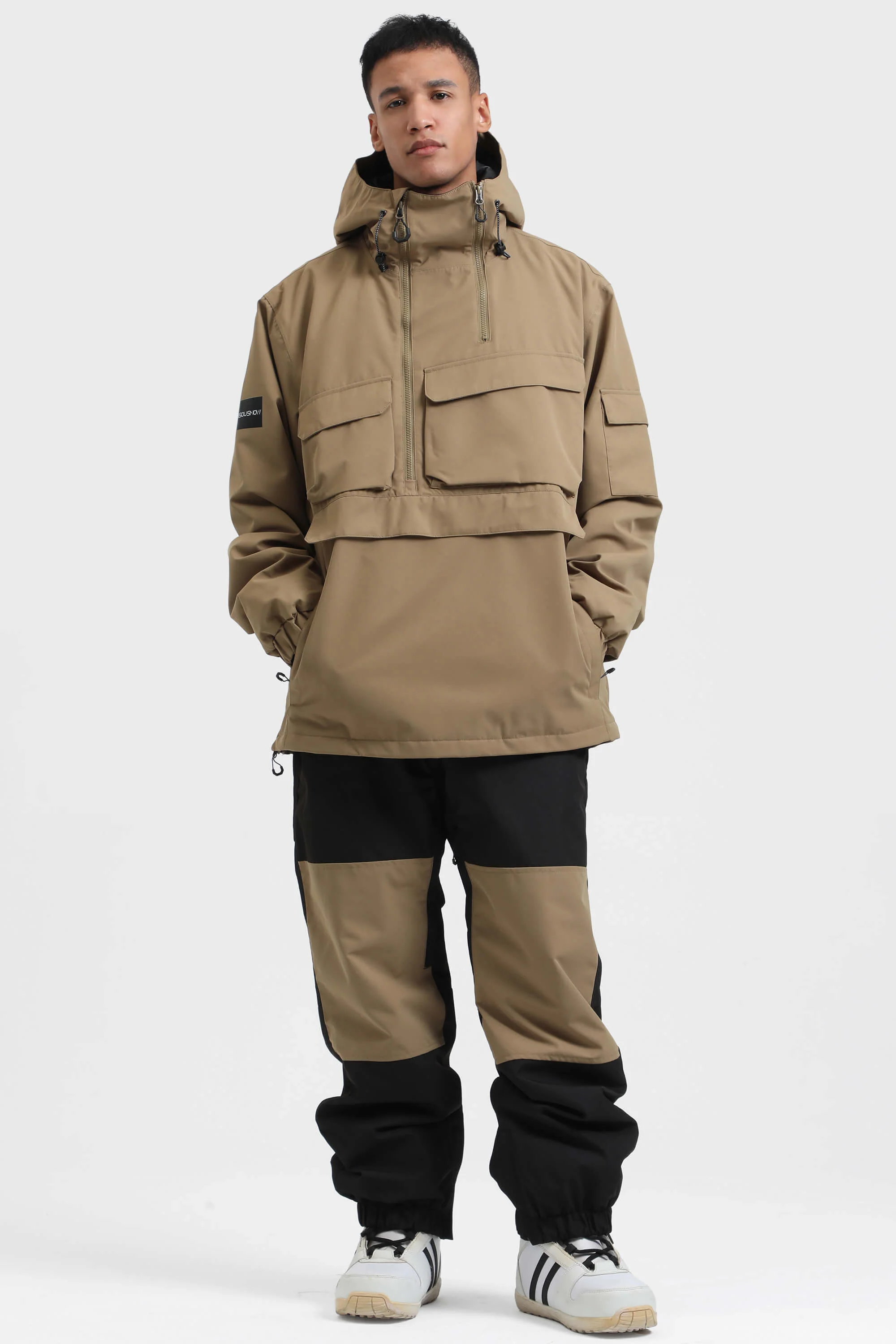 Product image 15