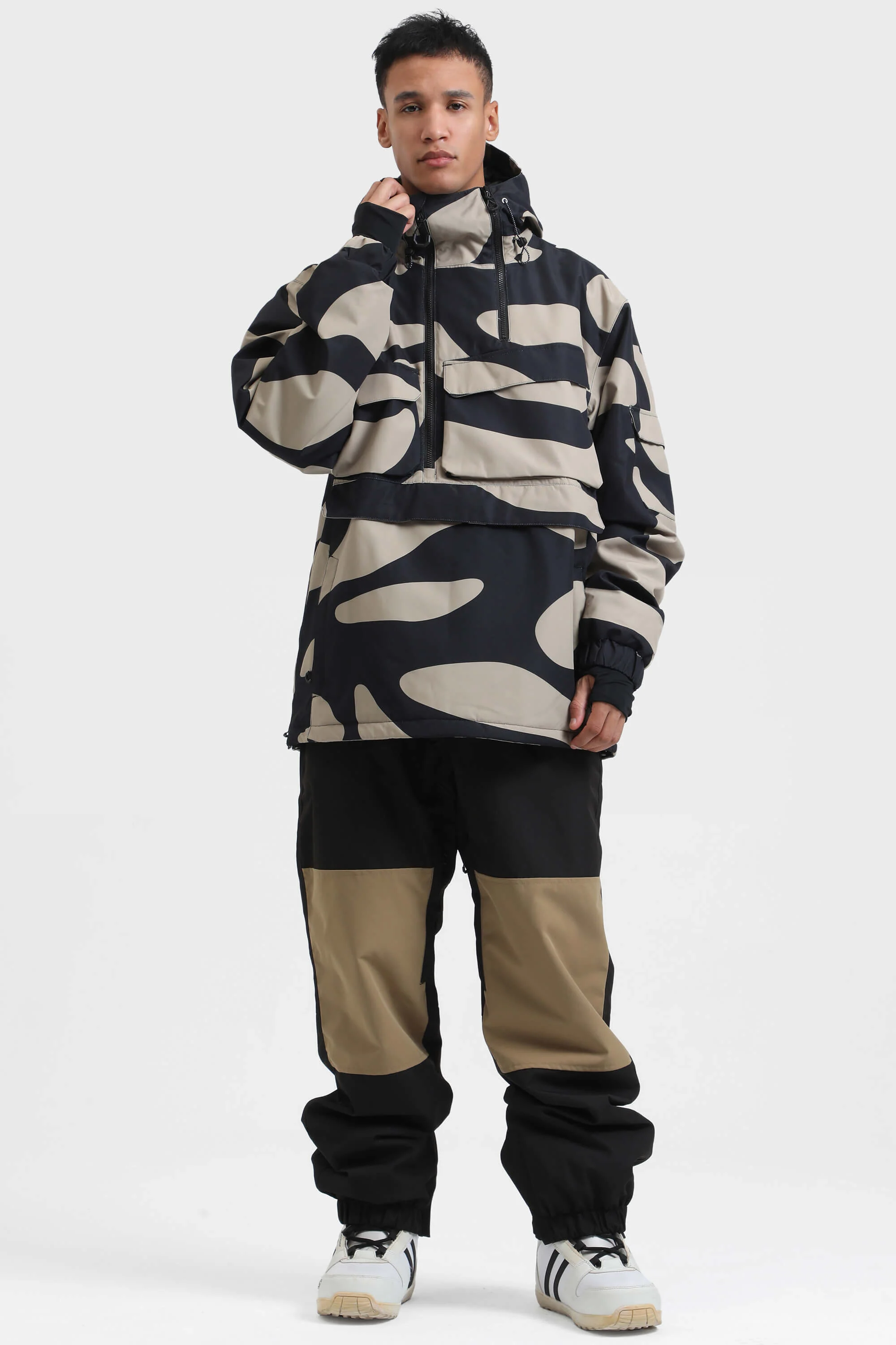 Product image 46