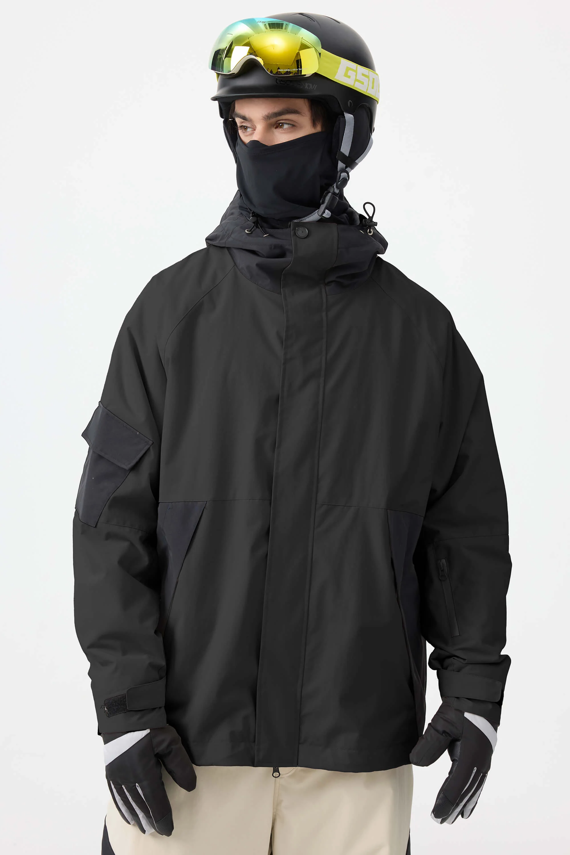 Product image 32