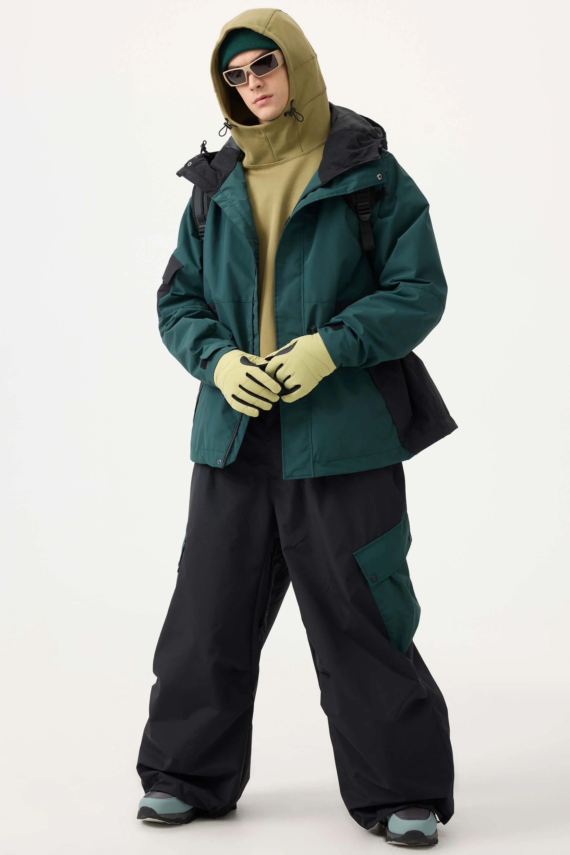 Product image 15