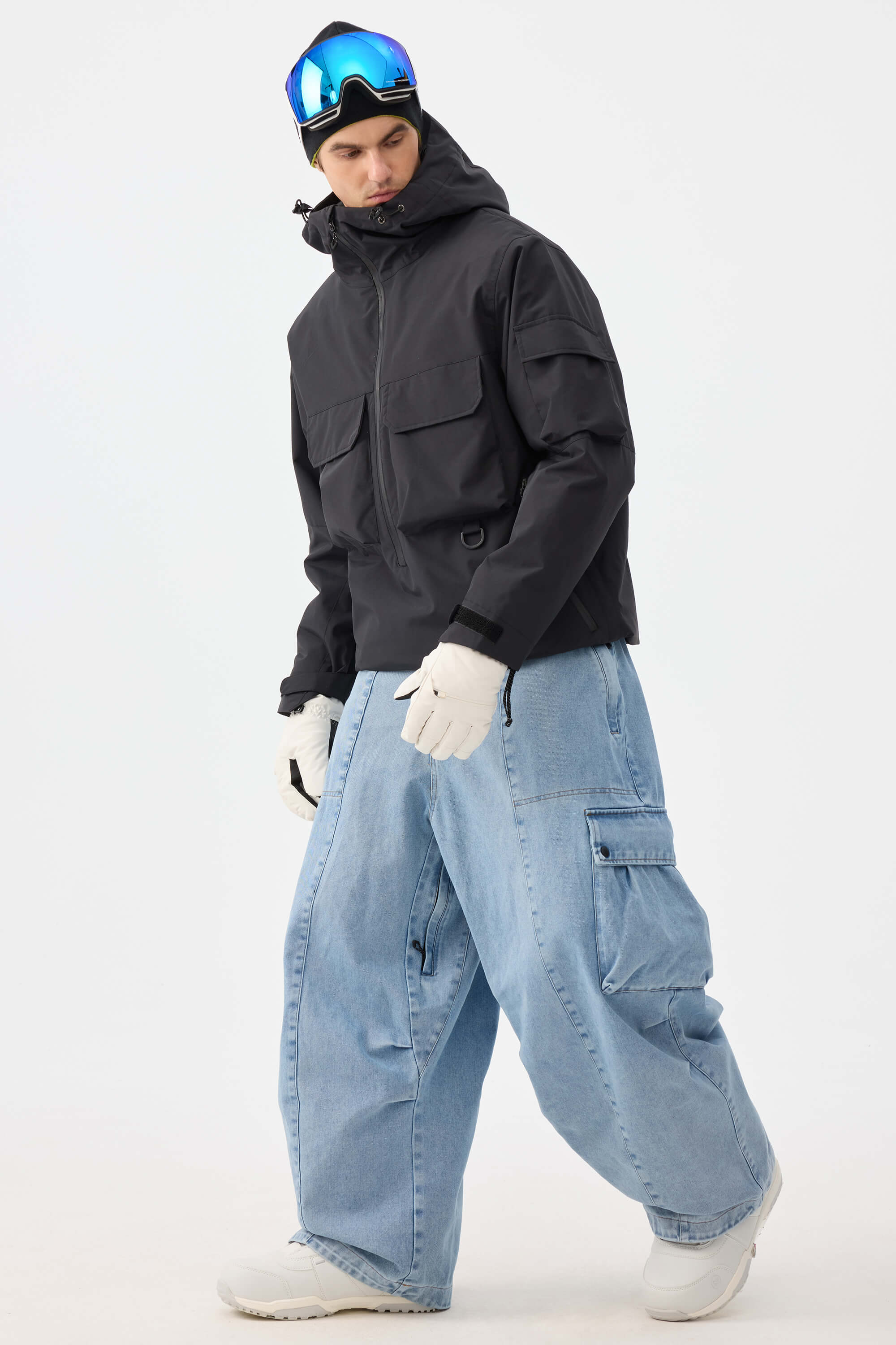 Product image 32