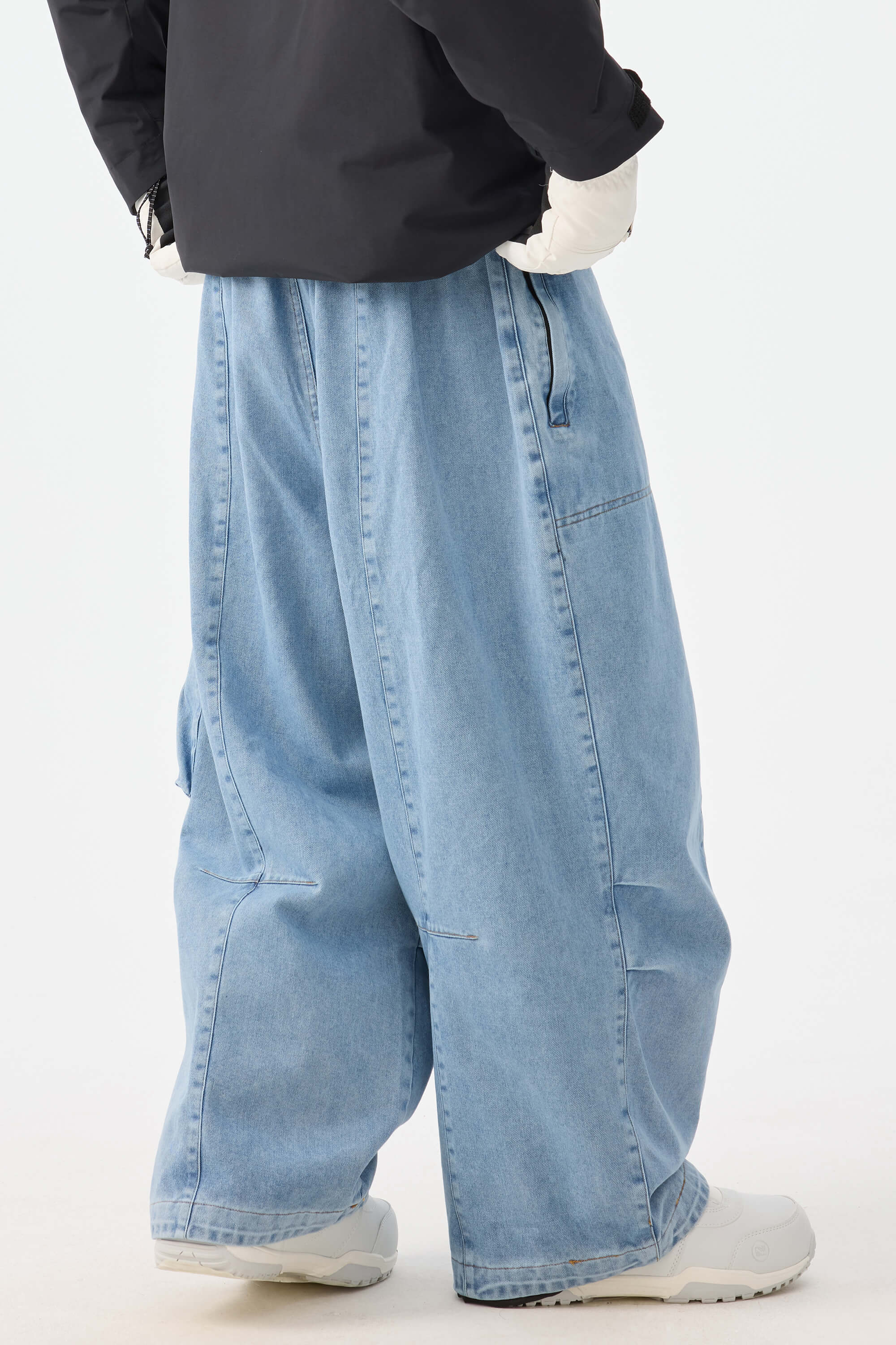 Product image 34