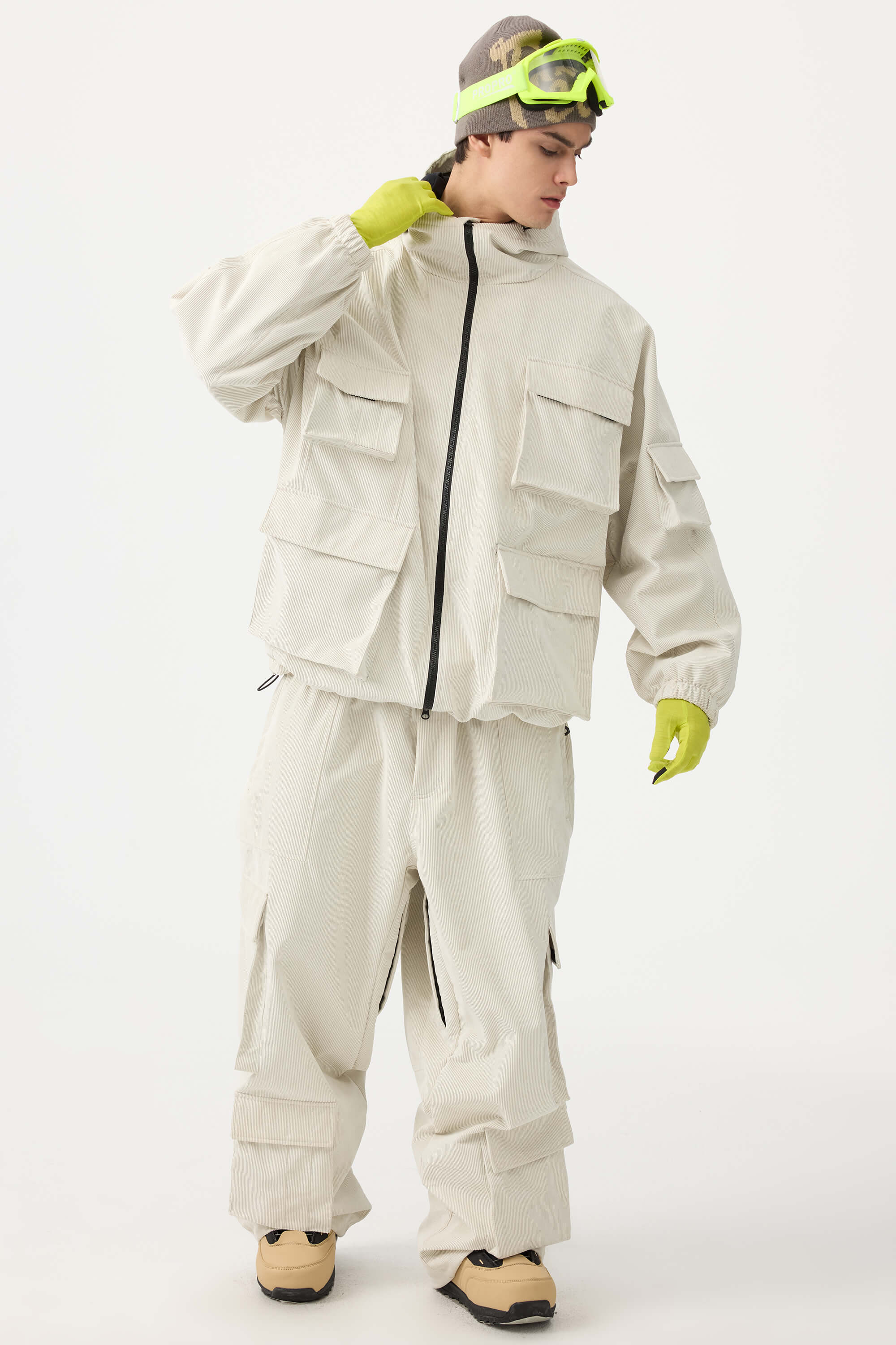 Product image 20