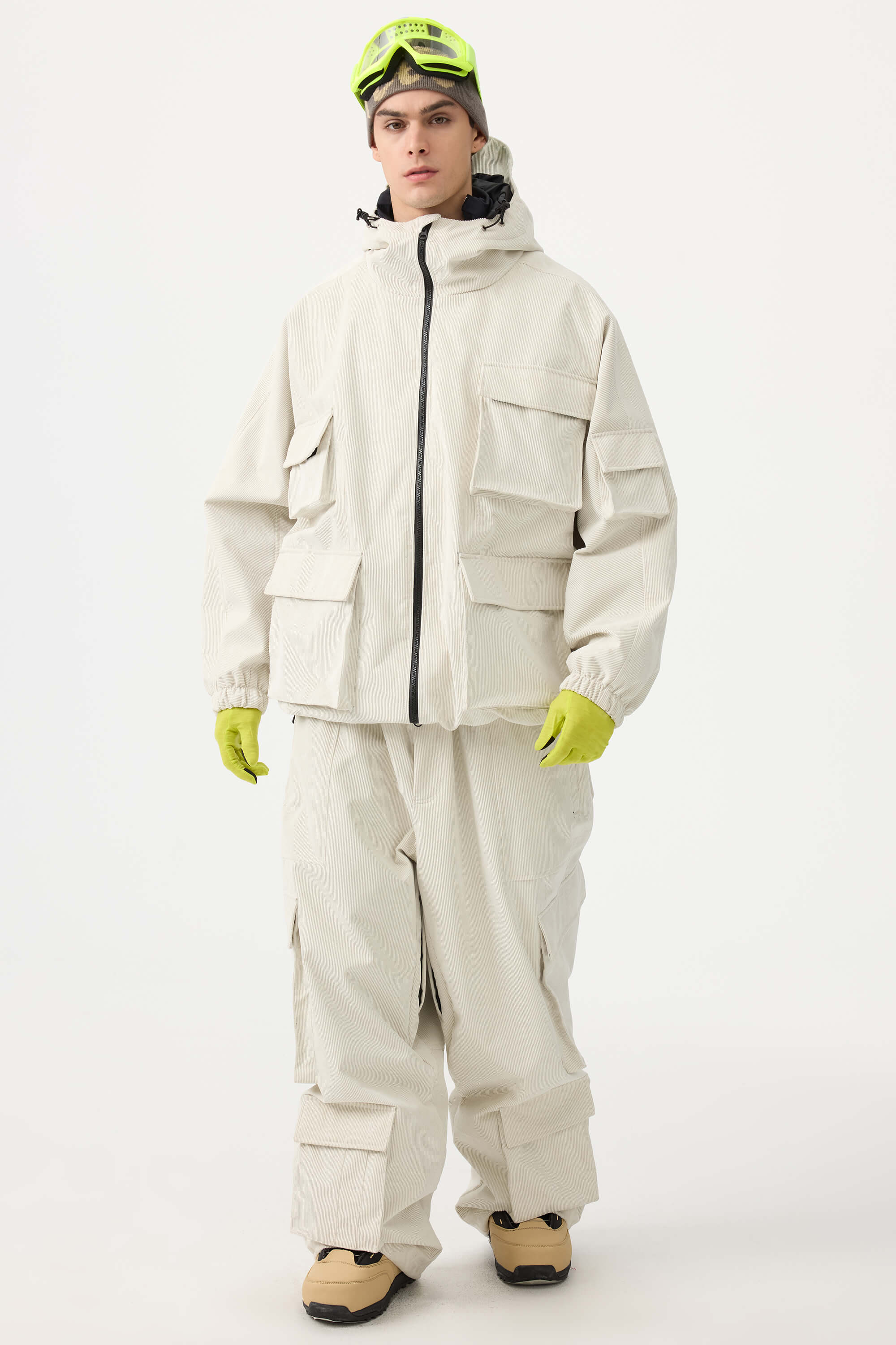 Product image 22