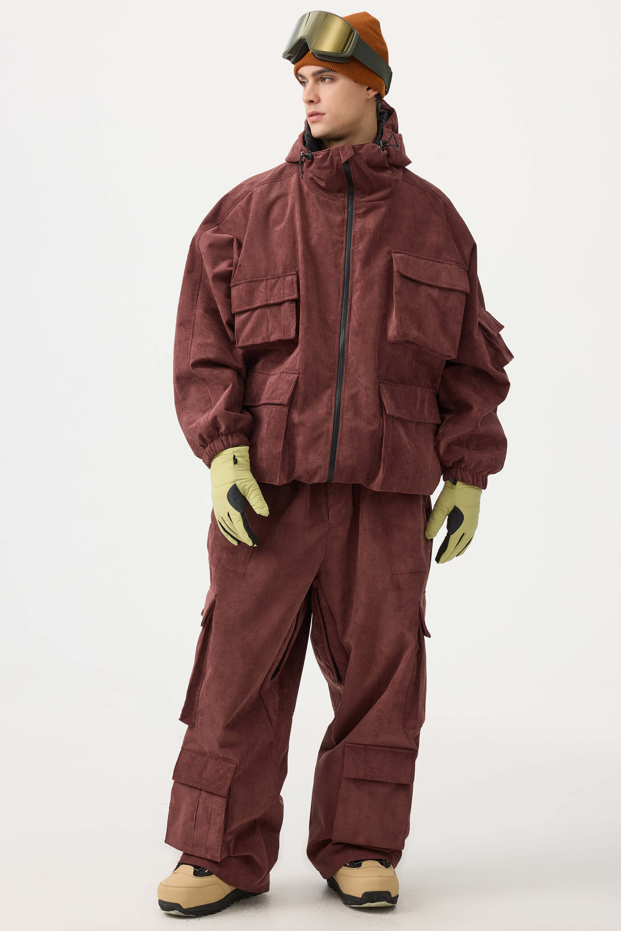 Product image 27