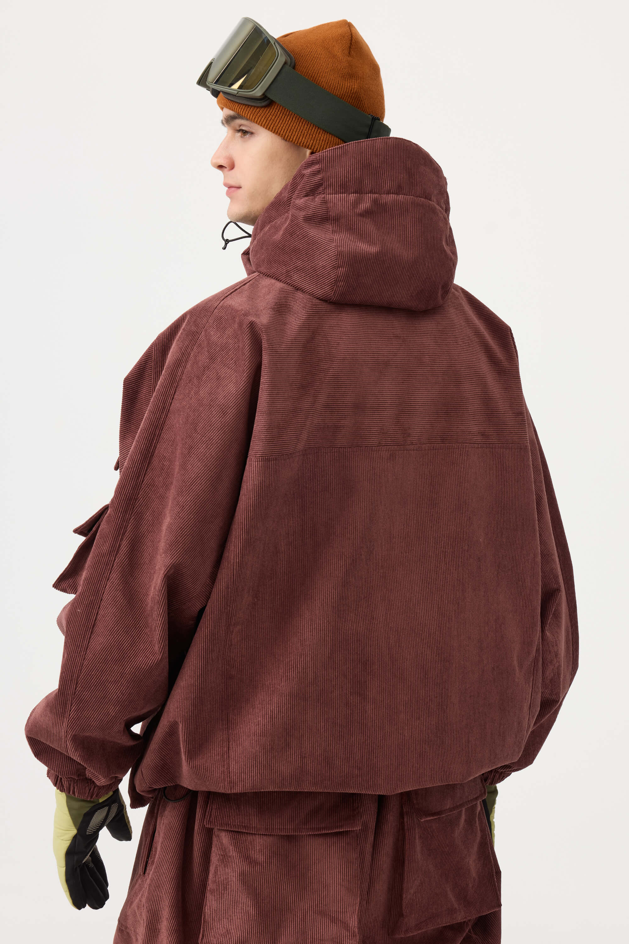 Product image 28