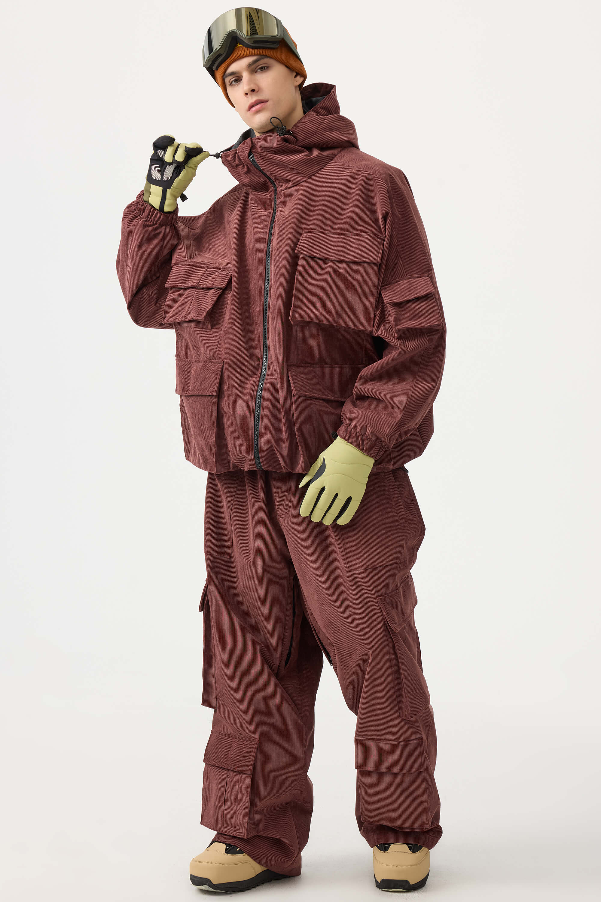 Product image 29