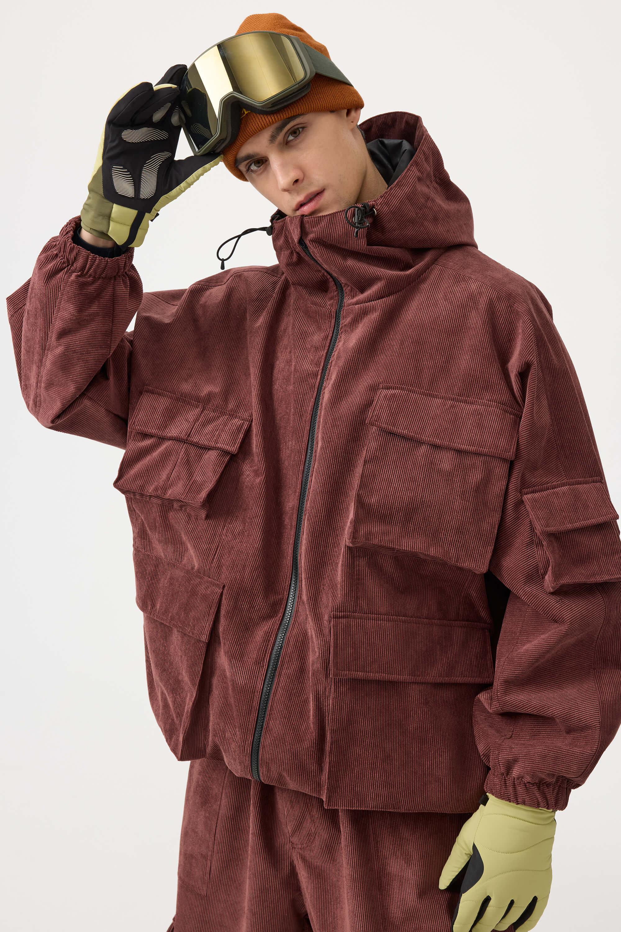 Product image 30