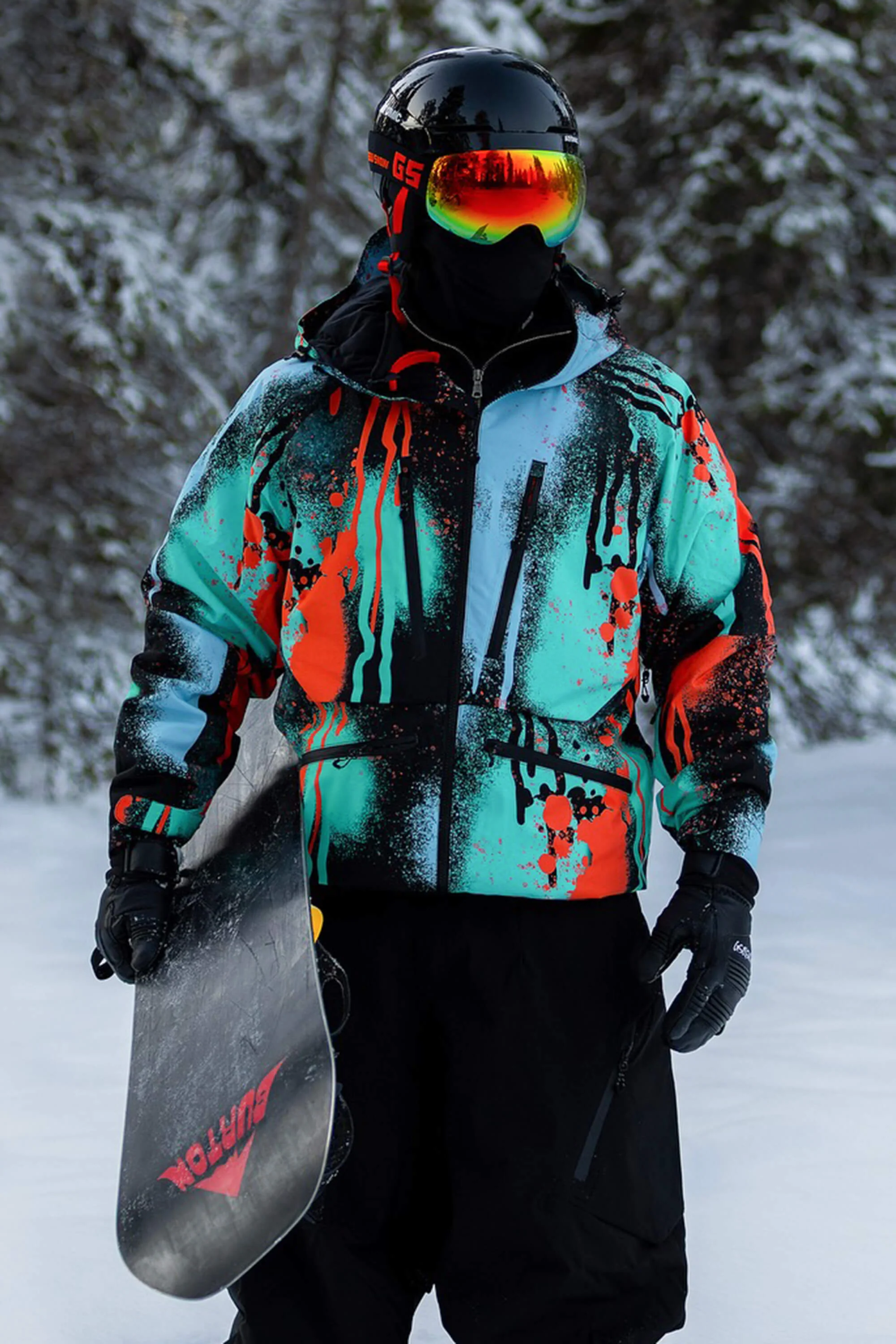 Product image 16