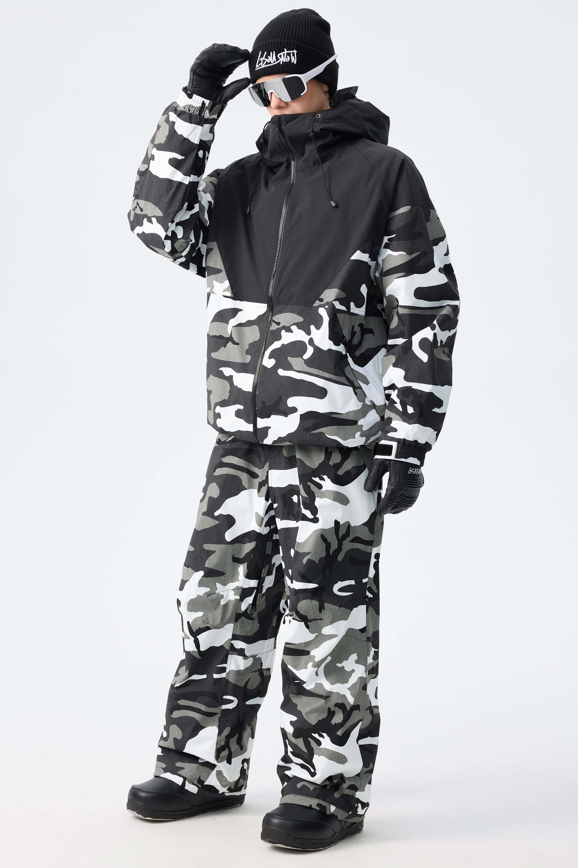 Product image 25