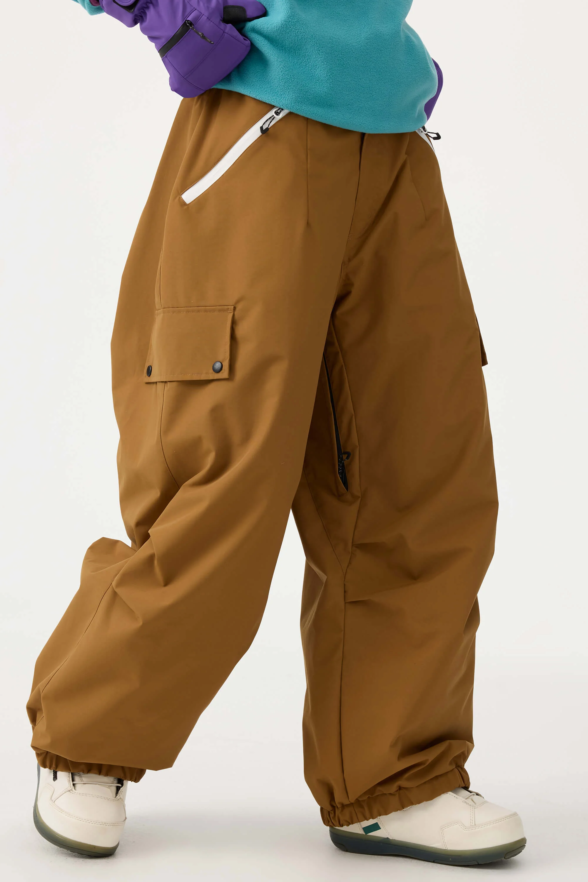 Product image 50