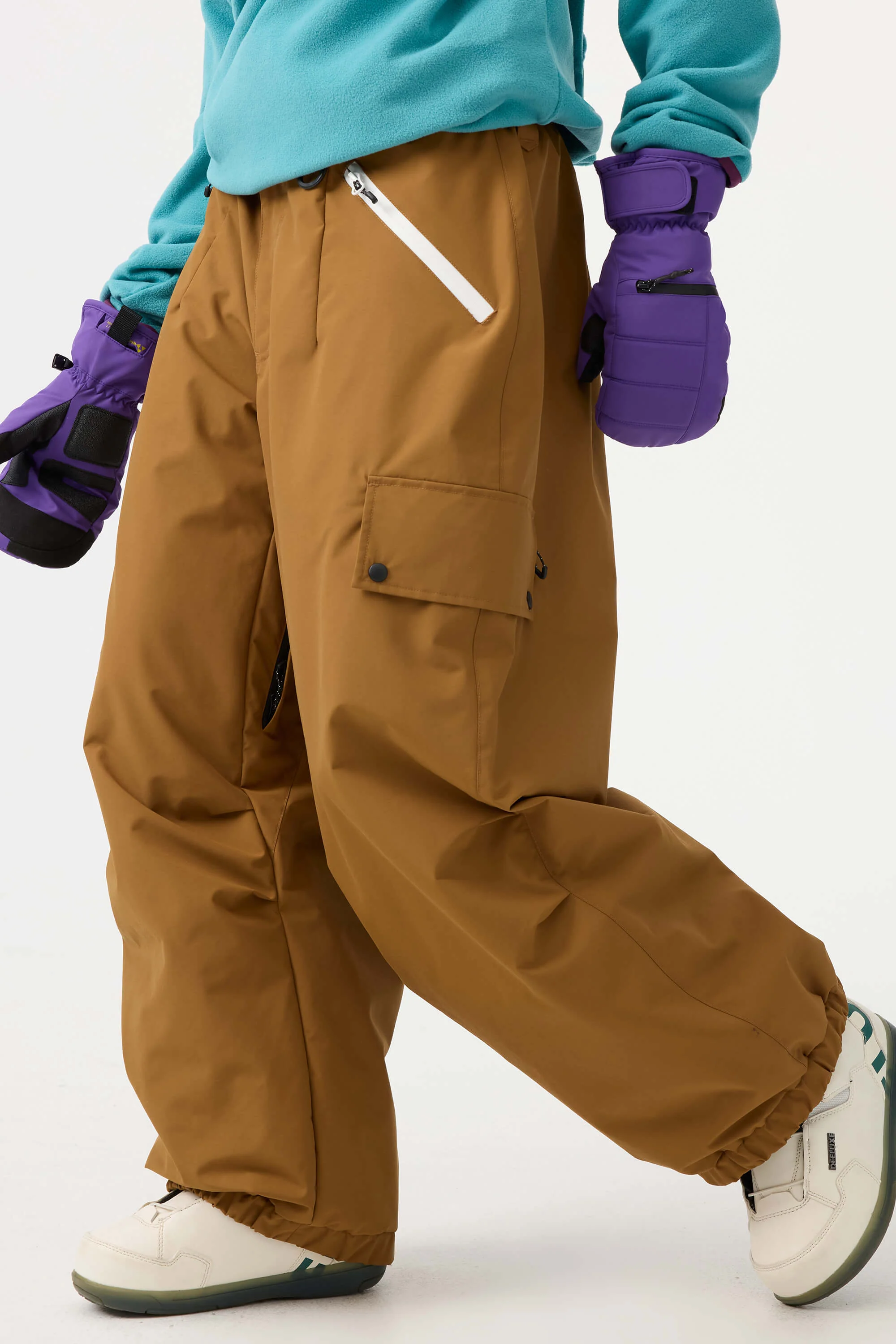 Product image 52