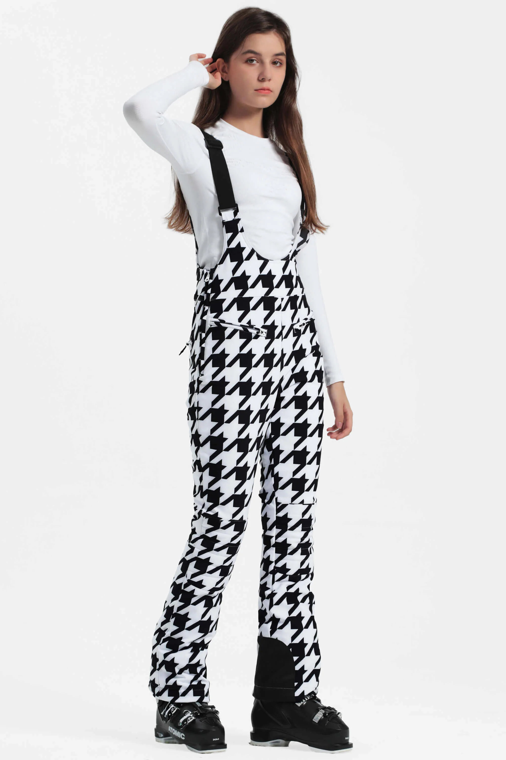 Product image 33