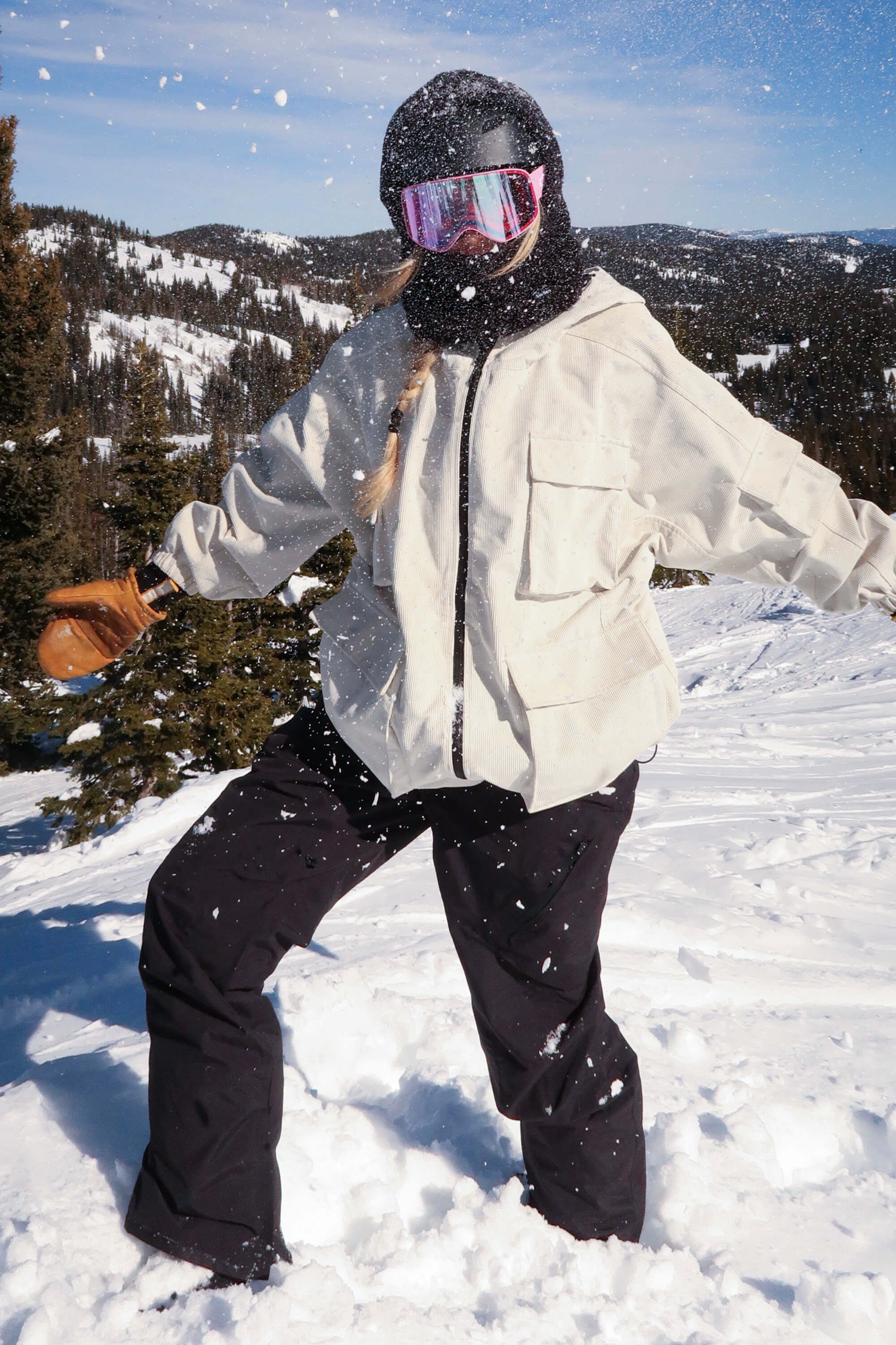 Product image 21