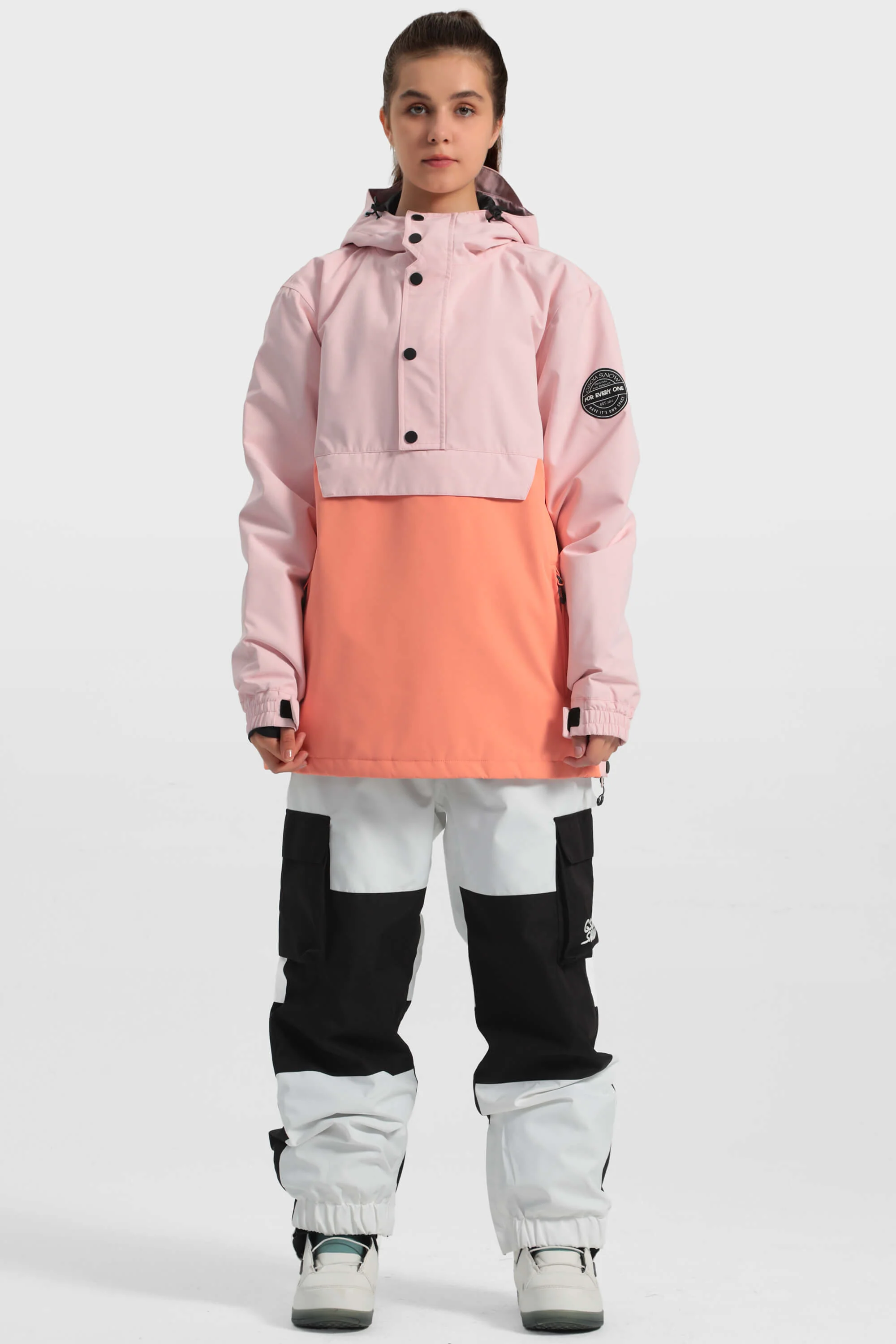 Product image 35