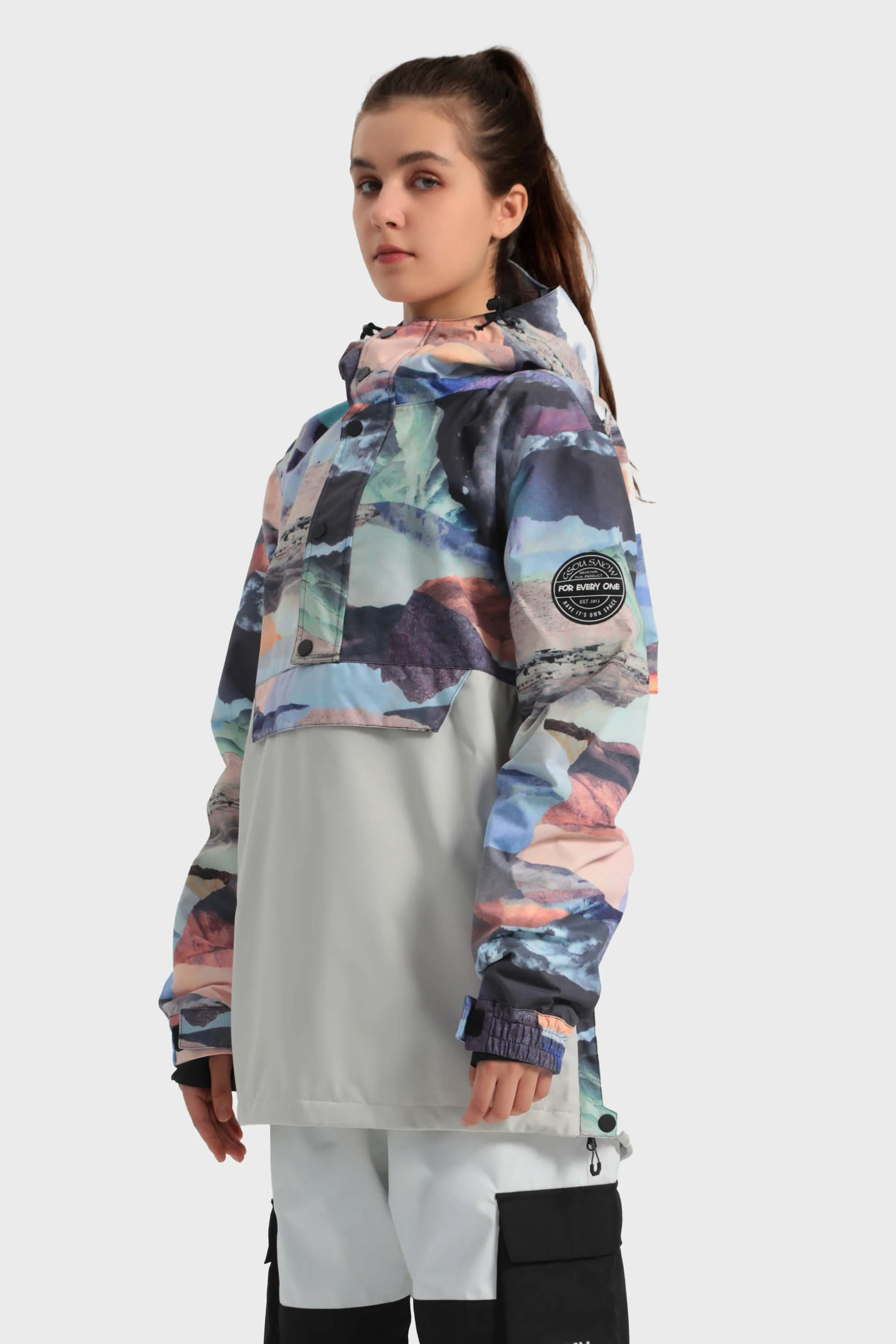 Product image 28
