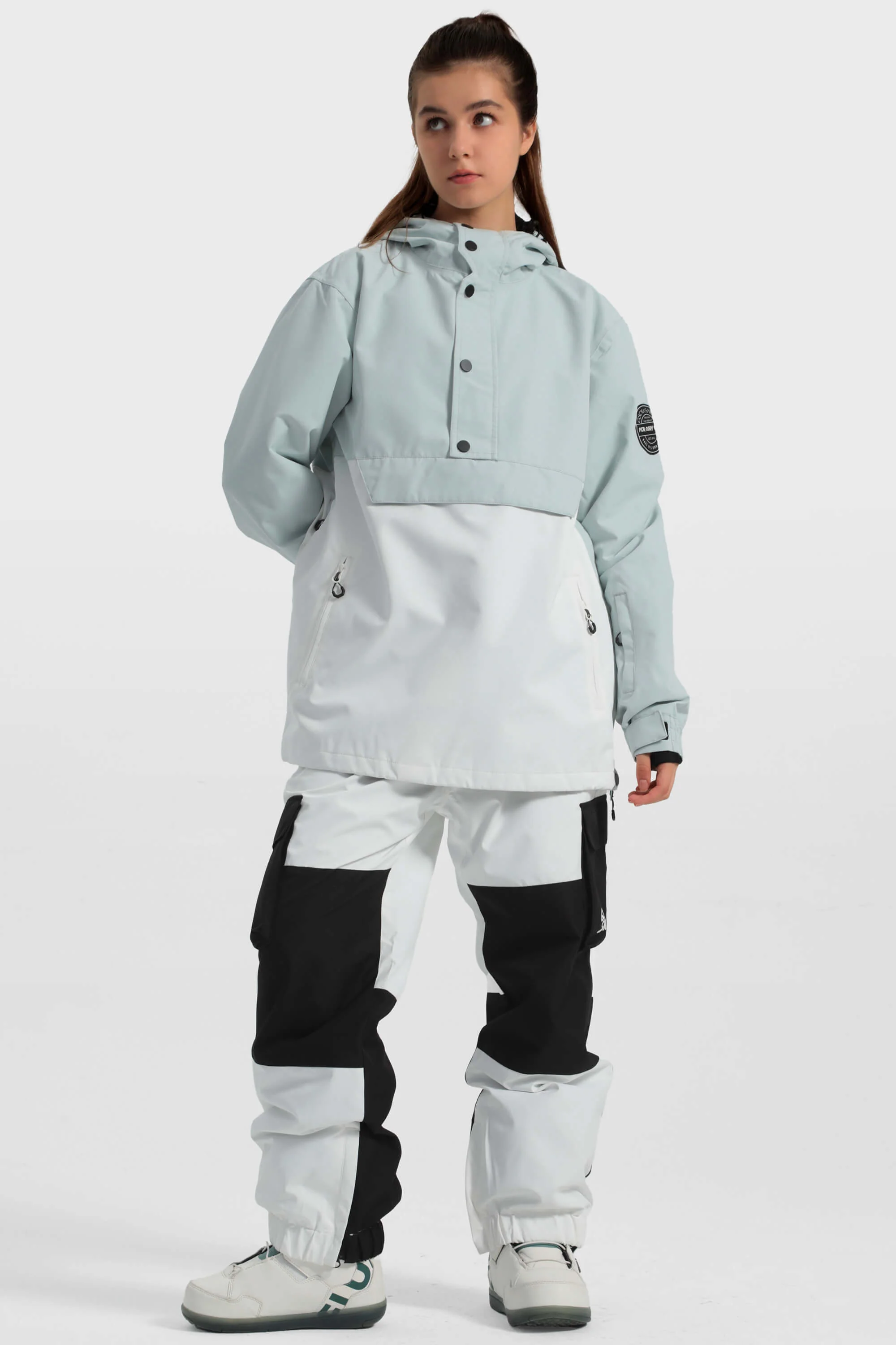 Product image 25