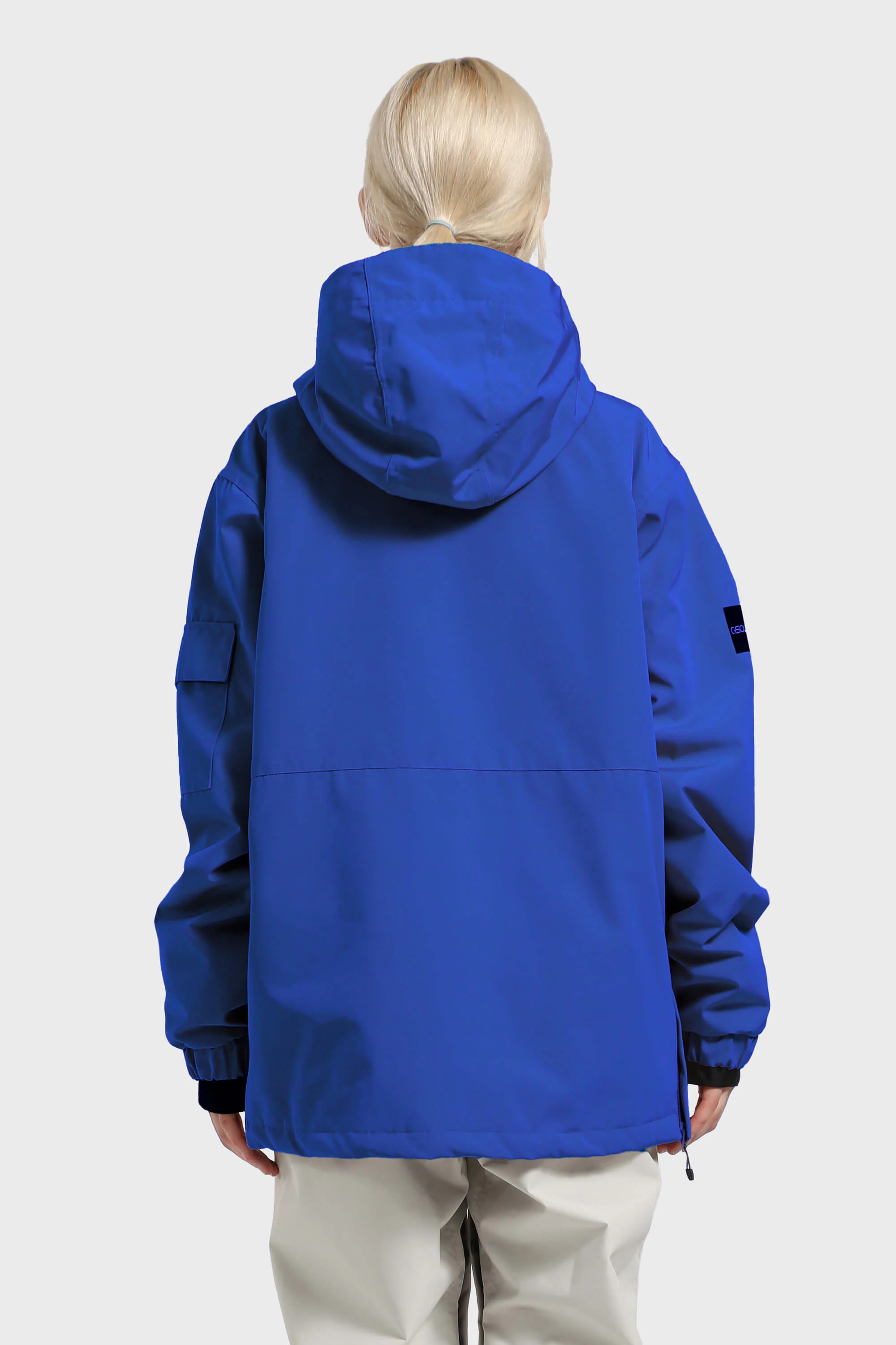 Product image 35