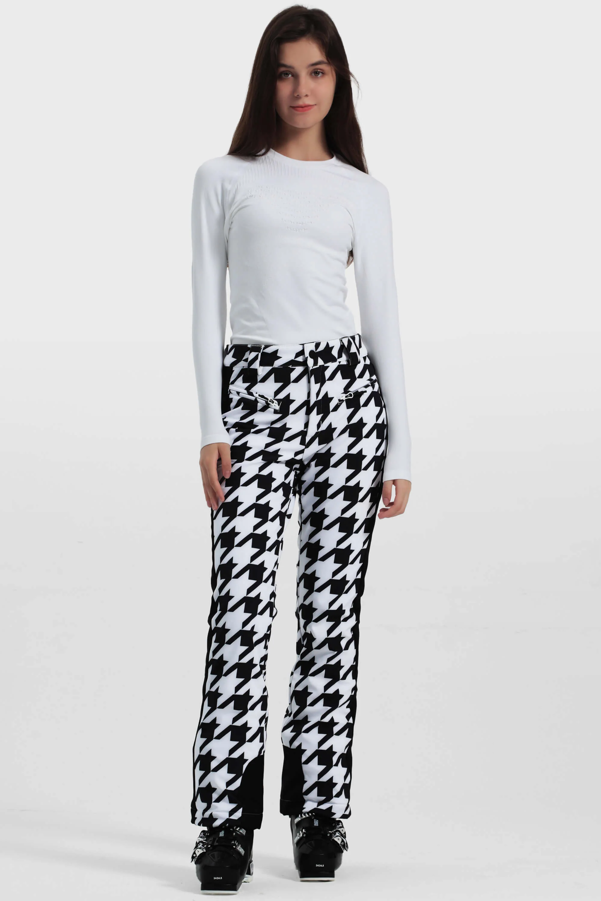 Product image 30